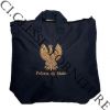 Borsa portacasco pc PS Aquila 